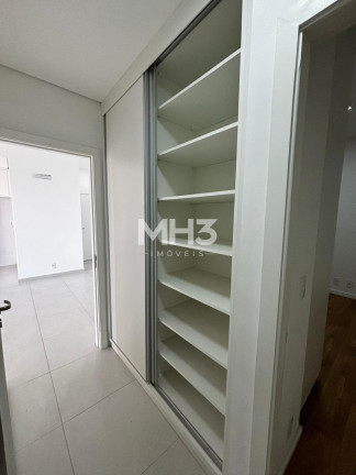 Imagem Imóvel com 3 Quartos à Venda, 91 m² em Swiss Park - Campinas