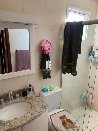 Imagem Apartamento com 2 Quartos à Venda, 72 m² em Nossa Senhora De Lourdes - Santa Maria Imagem Apartamento com 2 Quartos à Venda, 72 m² em Nossa Senhora De Lourdes - Santa Maria
