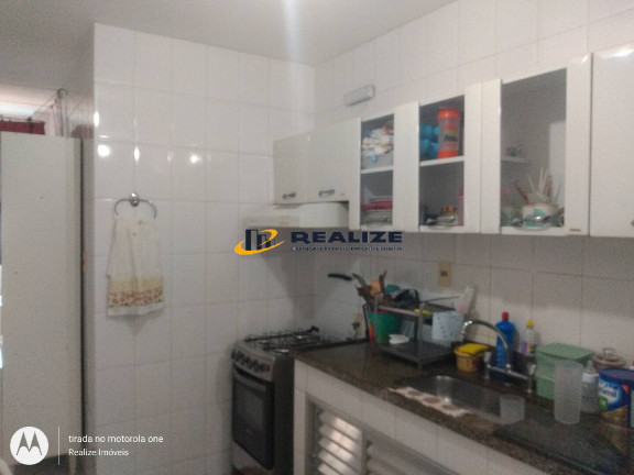 Imagem Apartamento com 3 Quartos à Venda, 110 m² em Centro - Campos Dos Goytacazes Imagem Apartamento com 3 Quartos à Venda, 110 m² em Centro - Campos Dos Goytacazes