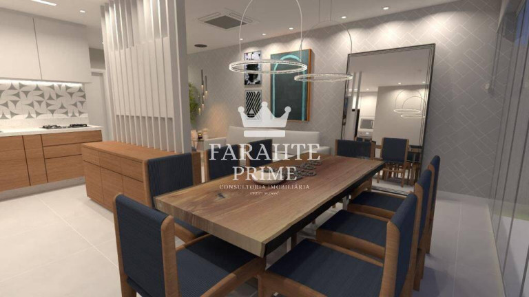 Imagem Casa com 4 Quartos à Venda, 180 m² em Vila Valença - São Vicente Imagem Casa com 4 Quartos à Venda, 180 m² em Vila Valença - São Vicente