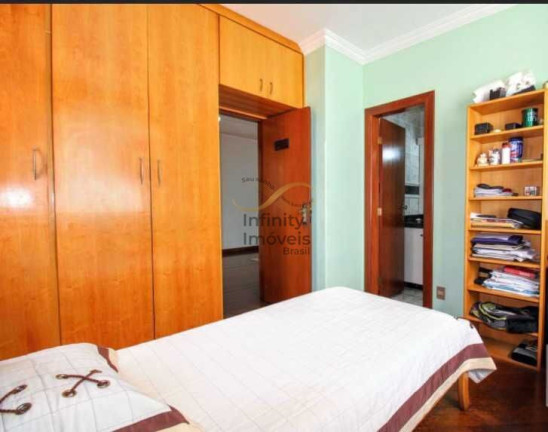 Imagem Casa com 4 Quartos à Venda, 481 m² em Castelo - Belo Horizonte Imagem Casa com 4 Quartos à Venda, 481 m² em Castelo - Belo Horizonte