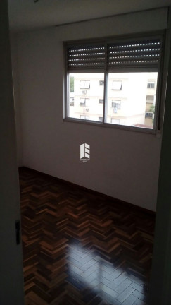 Imagem Apartamento com 2 Quartos à Venda, 62 m² em Nossa Senhora De Fátima - Santa Maria Imagem Apartamento com 2 Quartos à Venda, 62 m² em Nossa Senhora De Fátima - Santa Maria