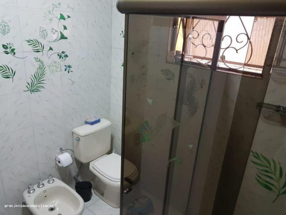 Imagem Casa à Venda, em Vila Nova São Roque - São Roque Imagem Casa à Venda, em Vila Nova São Roque - São Roque