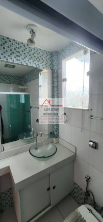 Imagem Cobertura com 4 Quartos à Venda, 59 m² em Campinho - Rio De Janeiro Imagem Cobertura com 4 Quartos à Venda, 59 m² em Campinho - Rio De Janeiro