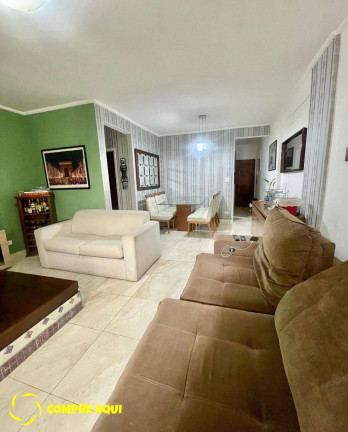Imagem Apartamento com 2 Quartos à Venda, 102 m² em Bela Vista - São Paulo Imagem Apartamento com 2 Quartos à Venda, 102 m² em Bela Vista - São Paulo