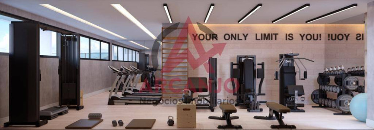 Imagem Apartamento com 2 Quartos à Venda, 106 m² em Indaiá - Caraguatatuba Imagem Apartamento com 2 Quartos à Venda, 106 m² em Indaiá - Caraguatatuba