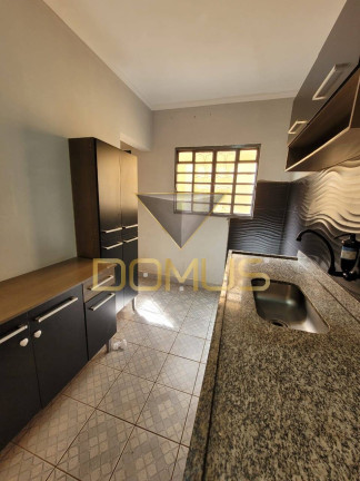 Imagem Apartamento com 2 Quartos à Venda, 150 m² em Residencial E Comercial Palmares - Ribeirão Preto Imagem Apartamento com 2 Quartos à Venda, 150 m² em Residencial E Comercial Palmares - Ribeirão Preto