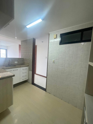 Imagem Apartamento com 3 Quartos à Venda, 82 m² em Pituba - Salvador Imagem Apartamento com 3 Quartos à Venda, 82 m² em Pituba - Salvador