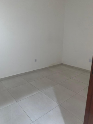 Imagem Casa de Vila com 2 Quartos à Venda, 64 m² em Residencial Pasin - Pindamonhangaba Imagem Casa de Vila com 2 Quartos à Venda, 64 m² em Residencial Pasin - Pindamonhangaba
