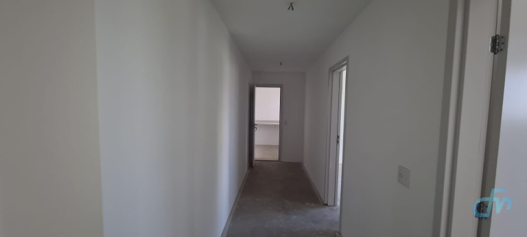 Imagem Apartamento com 4 Quartos à Venda, 241 m² em Jardim Armênia - Mogi Das Cruzes Imagem Apartamento com 4 Quartos à Venda, 241 m² em Jardim Armênia - Mogi Das Cruzes