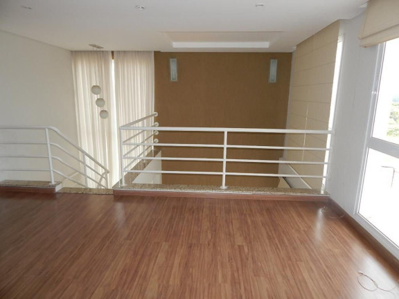 Imagem Casa com 3 Quartos à Venda, 311 m² em Contorno - Ponta Grossa Imagem Casa com 3 Quartos à Venda, 311 m² em Contorno - Ponta Grossa
