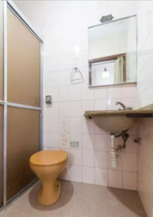 Imagem Casa com 2 Quartos à Venda, 92 m² em Jabaquara - São Paulo Imagem Casa com 2 Quartos à Venda, 92 m² em Jabaquara - São Paulo