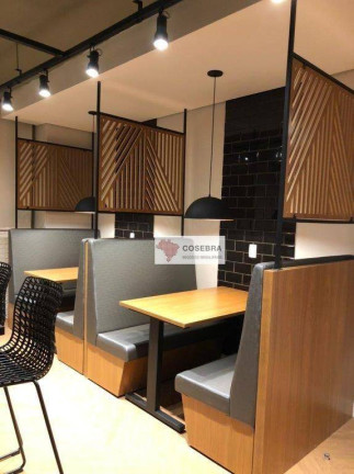 Imagem Imóvel para Alugar, 280 m² em Brooklin Paulista - São Paulo