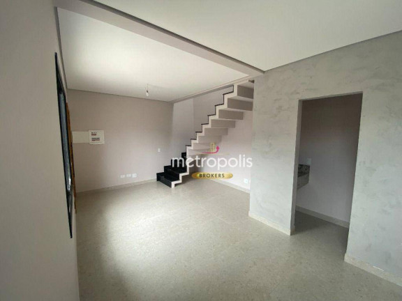 Imagem Sobrado com 3 Quartos à Venda, 90 m² em Parque São Lucas - São Paulo Imagem Sobrado com 3 Quartos à Venda, 90 m² em Parque São Lucas - São Paulo