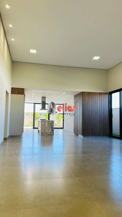 Imagem Casa com 3 Quartos à Venda, 207 m² em Samambaia Parque Residencial - Bauru Imagem Casa com 3 Quartos à Venda, 207 m² em Samambaia Parque Residencial - Bauru