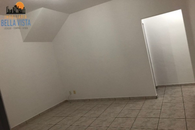Imagem Apartamento com 2 Quartos à Venda, 62 m² em Vila Valença - São Vicente Imagem Apartamento com 2 Quartos à Venda, 62 m² em Vila Valença - São Vicente
