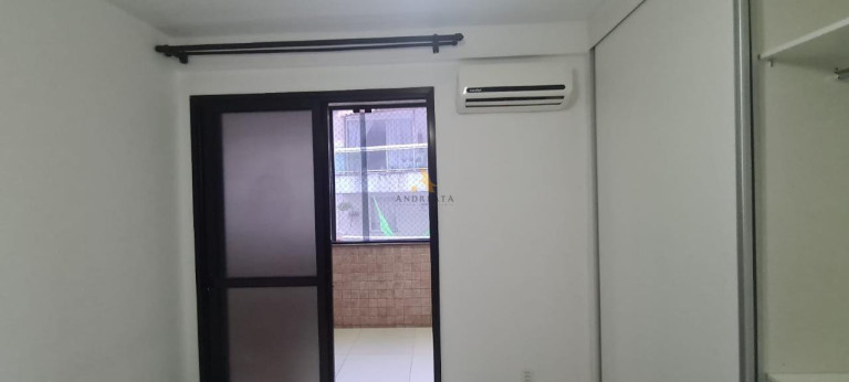 Imagem Apartamento com 3 Quartos à Venda, 97 m² em Recreio Dos Bandeirantes - Rio De Janeiro Imagem Apartamento com 3 Quartos à Venda, 97 m² em Recreio Dos Bandeirantes - Rio De Janeiro