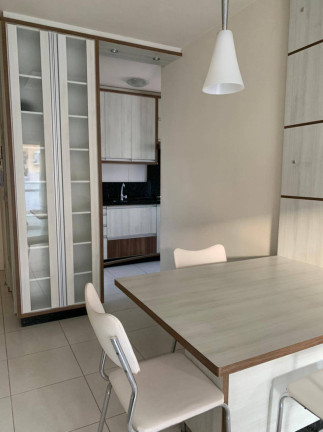 Imagem Apartamento com 2 Quartos à Venda, 60 m² em Tijucas Imagem Apartamento com 2 Quartos à Venda, 60 m² em Tijucas