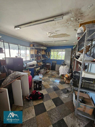 Imagem Sobrado com 4 Quartos à Venda, 214 m² em Vila Maria Alta - São Paulo Imagem Sobrado com 4 Quartos à Venda, 214 m² em Vila Maria Alta - São Paulo