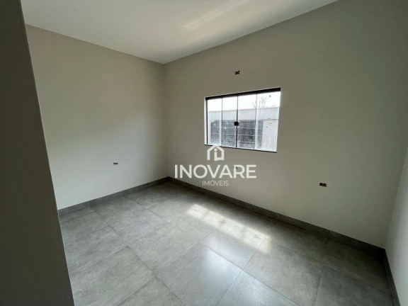Imagem Casa com 3 Quartos à Venda ou Locação, 250 m² em Jardim Dos Ipês - Araporã Imagem Casa com 3 Quartos à Venda ou Locação, 250 m² em Jardim Dos Ipês - Araporã