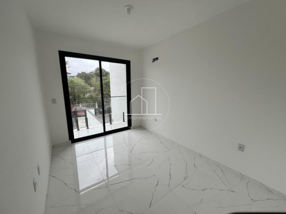 Imagem Casa com 2 Quartos à Venda, 91 m² em Cachoeira Do Bom Jesus - Florianópolis Imagem Casa com 2 Quartos à Venda, 91 m² em Cachoeira Do Bom Jesus - Florianópolis