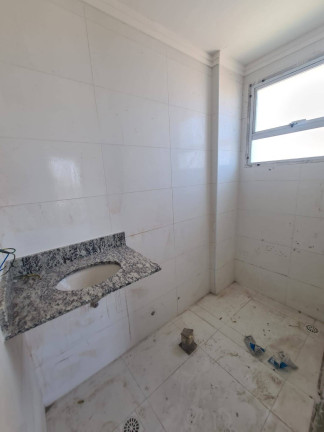 Imagem Apartamento com 2 Quartos à Venda, 64 m² em Canto Do Forte - Praia Grande Imagem Apartamento com 2 Quartos à Venda, 64 m² em Canto Do Forte - Praia Grande