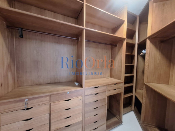 Imagem Apartamento com 4 Quartos à Venda, 300 m² em Barra Da Tijuca - Rio De Janeiro Imagem Apartamento com 4 Quartos à Venda, 300 m² em Barra Da Tijuca - Rio De Janeiro