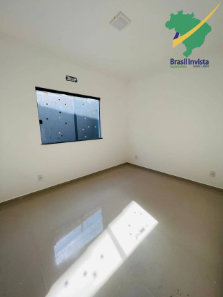 Imagem Casa com 2 Quartos à Venda, 15 m² em Orla Norte - Porto Seguro Imagem Casa com 2 Quartos à Venda, 15 m² em Orla Norte - Porto Seguro