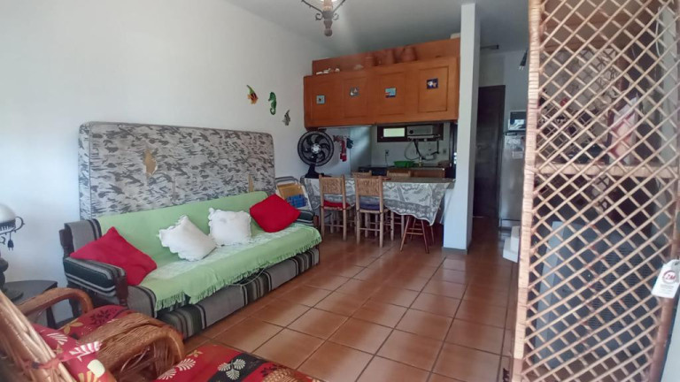 Imagem Sobrado com 2 Quartos à Venda, 75 m² em Capão Novo - Capao Da Canoa