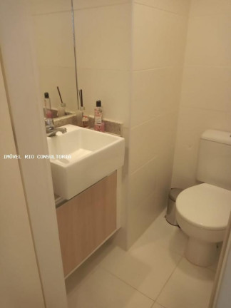 Imagem Apartamento com 2 Quartos à Venda, 73 m² em Rio De Janeiro Imagem Apartamento com 2 Quartos à Venda, 73 m² em Rio De Janeiro