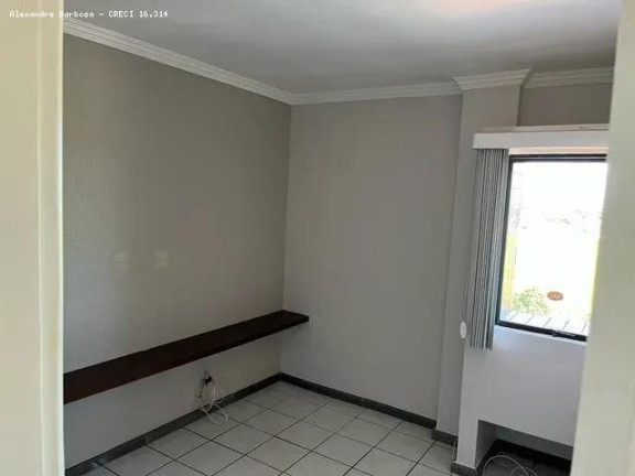 Imagem Apartamento com 3 Quartos à Venda, 77 m² em Prado - Recife