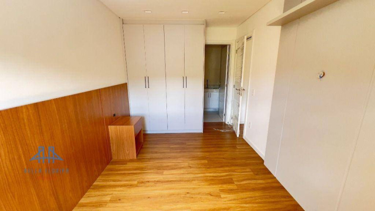 Imagem Apartamento com 2 Quartos à Venda, 62 m² em Saco Dos Limões - Florianópolis Imagem Apartamento com 2 Quartos à Venda, 62 m² em Saco Dos Limões - Florianópolis