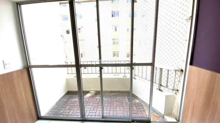 Imagem Apartamento com 2 Quartos à Venda, 114 m² em Pinheiros - São Paulo Imagem Apartamento com 2 Quartos à Venda, 114 m² em Pinheiros - São Paulo