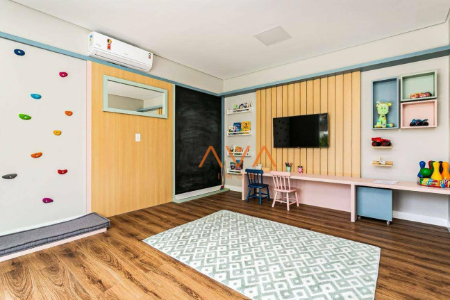 Imagem Apartamento com 2 Quartos à Venda, 81 m² em Ingleses - Florianópolis