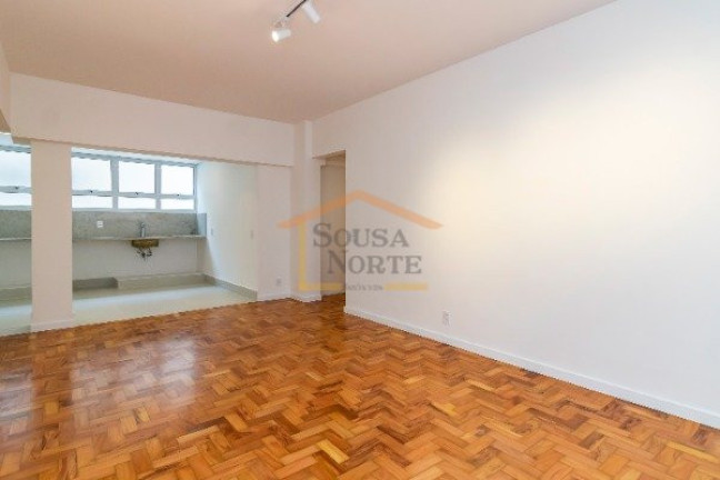 Imagem Apartamento com 2 Quartos à Venda, 87 m² em Jardim America - São Paulo Imagem Apartamento com 2 Quartos à Venda, 87 m² em Jardim America - São Paulo
