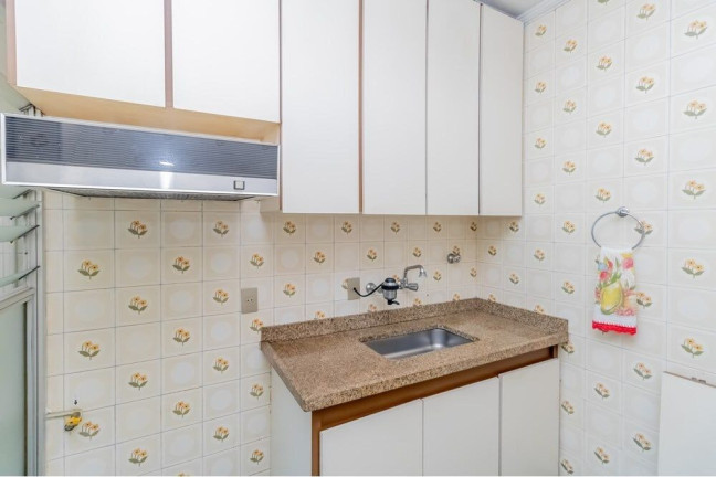 Imagem Apartamento com 2 Quartos à Venda, 90 m² em Higienópolis - São Paulo Imagem Apartamento com 2 Quartos à Venda, 90 m² em Higienópolis - São Paulo