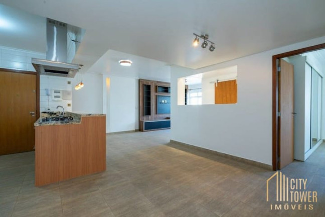 Apartamento com 2 Quartos à Venda, 92 m² em Vila Nova Conceição - São Paulo