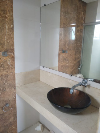 Imagem Apartamento com 3 Quartos à Venda, 81 m² em Mangueirão - Belém Imagem Apartamento com 3 Quartos à Venda, 81 m² em Mangueirão - Belém