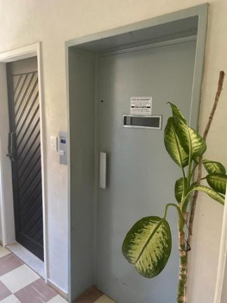 Imagem Apartamento com 2 Quartos à Venda, 95 m² em Pituba - Salvador