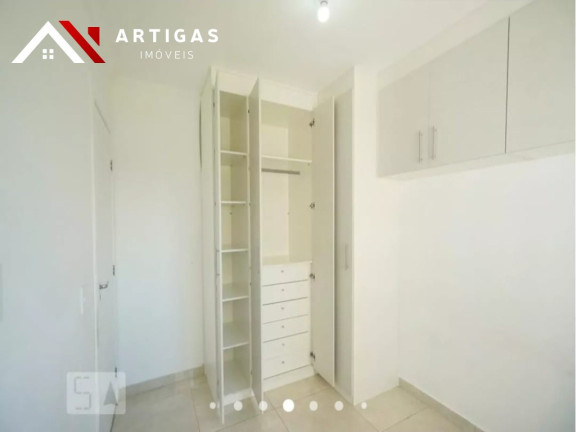 Imagem Apartamento com 1 Quarto à Venda, 43 m² em Brás - São Paulo Imagem Apartamento com 1 Quarto à Venda, 43 m² em Brás - São Paulo