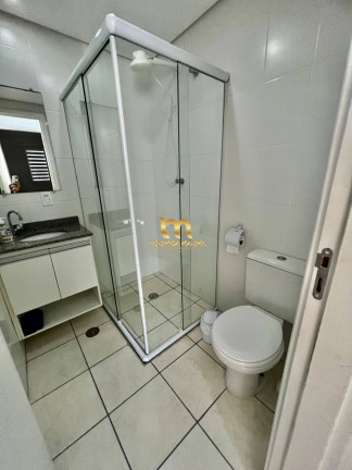 Imagem Apartamento à Venda, 59 m² em Ocian - Praia Grande Imagem Apartamento à Venda, 59 m² em Ocian - Praia Grande