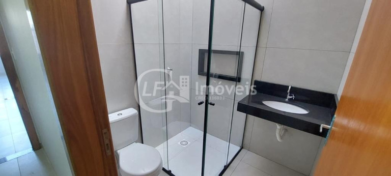 Imagem Casa com 3 Quartos à Venda, 180 m² em Vila Santa Luzia - Campo Grande Imagem Casa com 3 Quartos à Venda, 180 m² em Vila Santa Luzia - Campo Grande