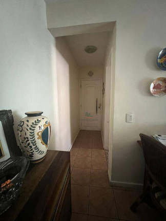 Imagem Cobertura com 2 Quartos à Venda, 140 m² em Fonseca - Niterói Imagem Cobertura com 2 Quartos à Venda, 140 m² em Fonseca - Niterói