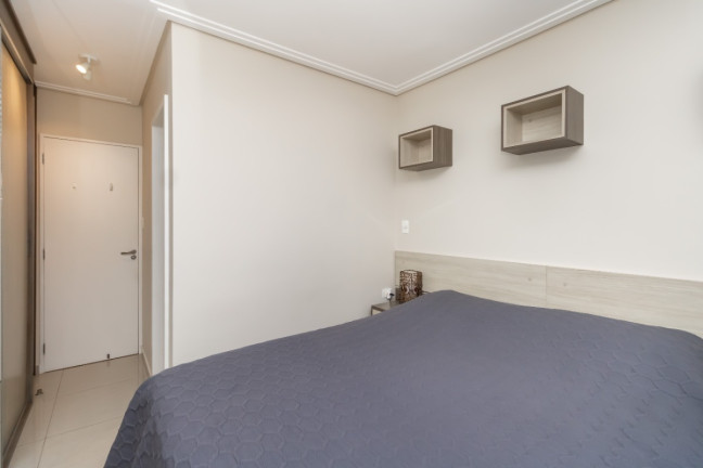 Imagem Apartamento com 2 Quartos à Venda, 60 m² em Vila Da Saúde - São Paulo Imagem Apartamento com 2 Quartos à Venda, 60 m² em Vila Da Saúde - São Paulo