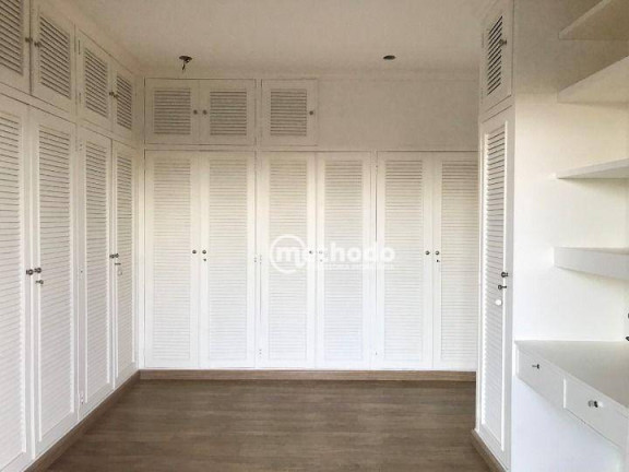 Imagem Apartamento com 4 Quartos à Venda ou Locação, 568 m² em Cambuí - Campinas Imagem Apartamento com 4 Quartos à Venda ou Locação, 568 m² em Cambuí - Campinas
