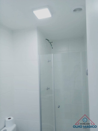 Imagem Studio com 2 Quartos à Venda, 34 m² em Butantã - São Paulo