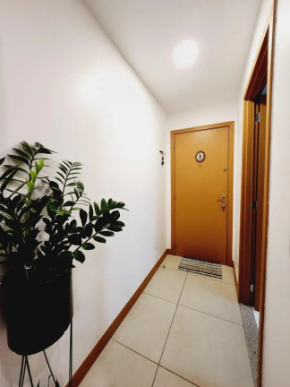 Imagem Imóvel com 2 Quartos à Venda, 90 m² em Norte (águas Claras) - Brasília Imagem Imóvel com 2 Quartos à Venda, 90 m² em Norte (águas Claras) - Brasília