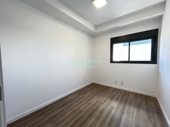 Imagem Apartamento com 3 Quartos à Venda, 200 m² em Brooklin - São Paulo