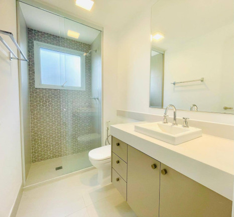 Imagem Apartamento com 2 Quartos à Venda, 65 m² em Vila Guarani (z Sul) - São Paulo Imagem Apartamento com 2 Quartos à Venda, 65 m² em Vila Guarani (z Sul) - São Paulo