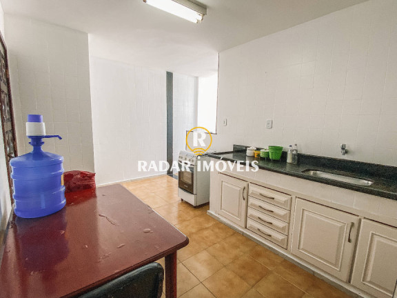 Imagem Cobertura com 3 Quartos à Venda, 200 m² em São Bento - Cabo Frio
